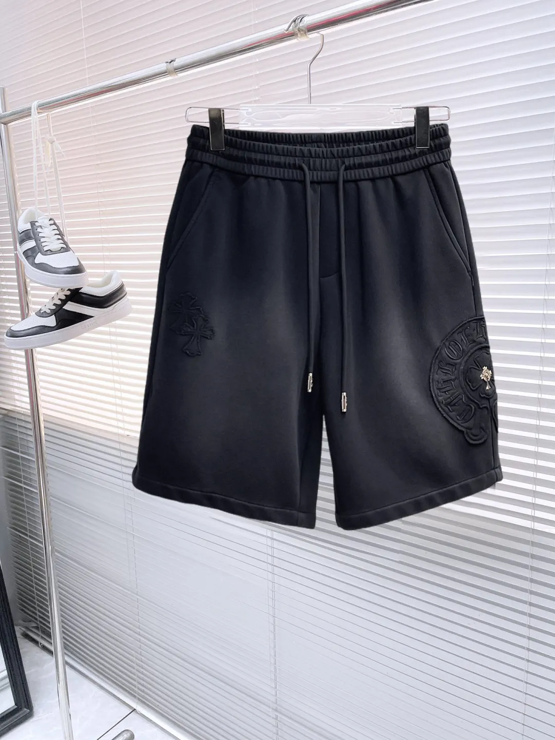 2026 New Arrival ， Breathable Breathable ， ， ， logo ， ！ ！Size：M-XXXL